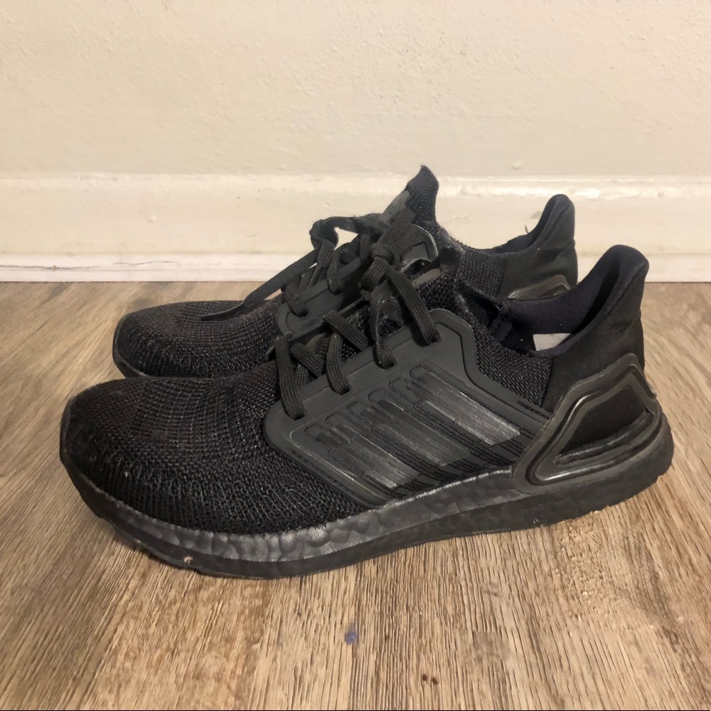 Adidas ultraboost